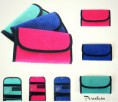 /album/carteras/billeteras-conn-tachas-jpg/